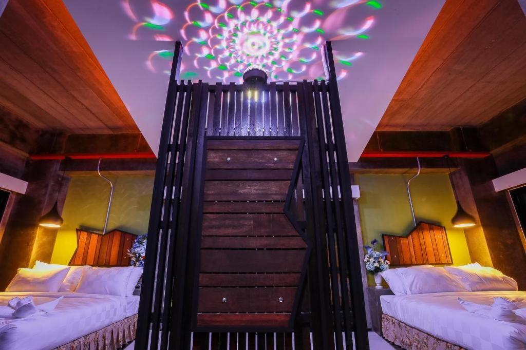 Ps Extra Hotel Hat Yai Luaran gambar